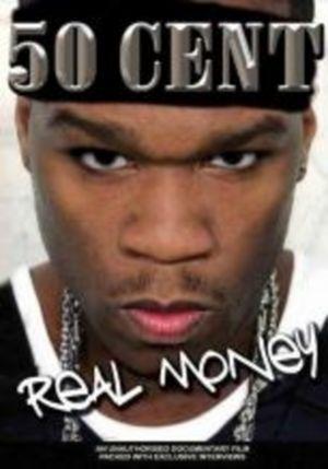 50 cent