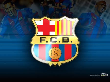 chi3ar barchalona
