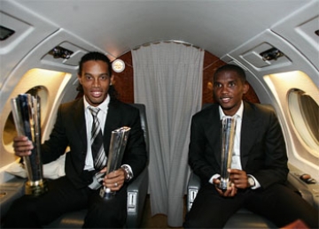 E To O Ronaldinho Par Taoufik 10 Blog Laayoune E To O Ronaldinho