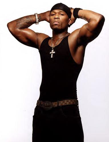 50 cent