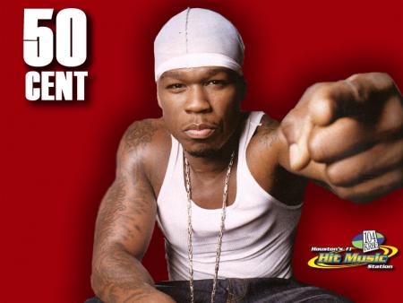 50 cent